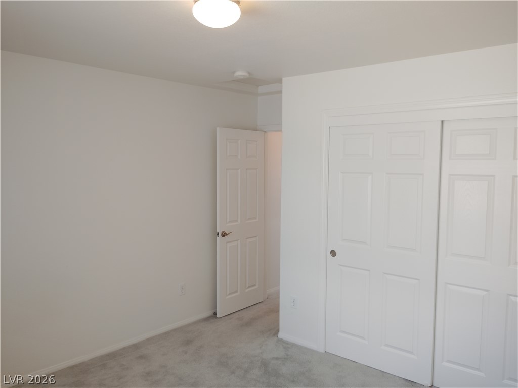 546 East Elsie Lane Property Photo 22