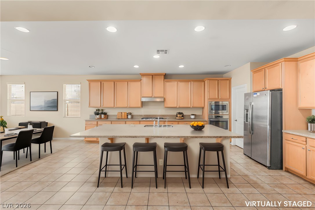 909 Aspen Hollow Court Property Photo 4