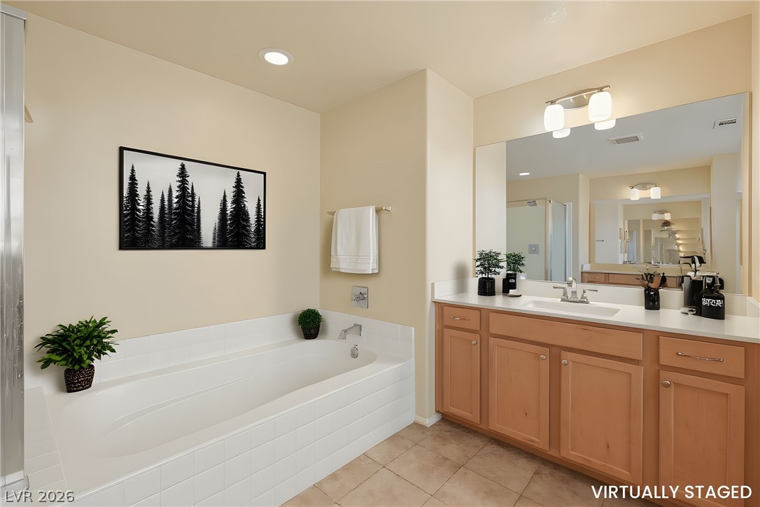 909 Aspen Hollow Court Property Photo 15
