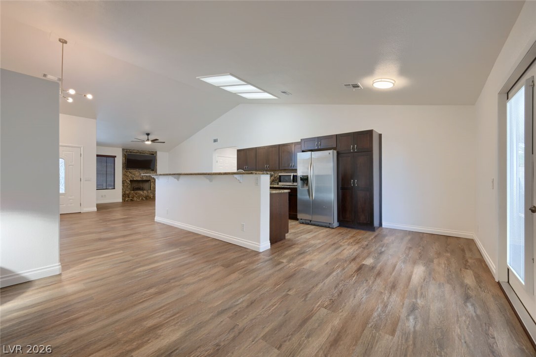 1548 Champagne Circle Property Photo 12