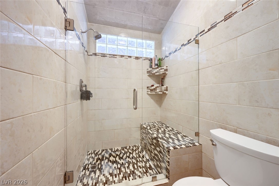 1548 Champagne Circle Property Photo 15