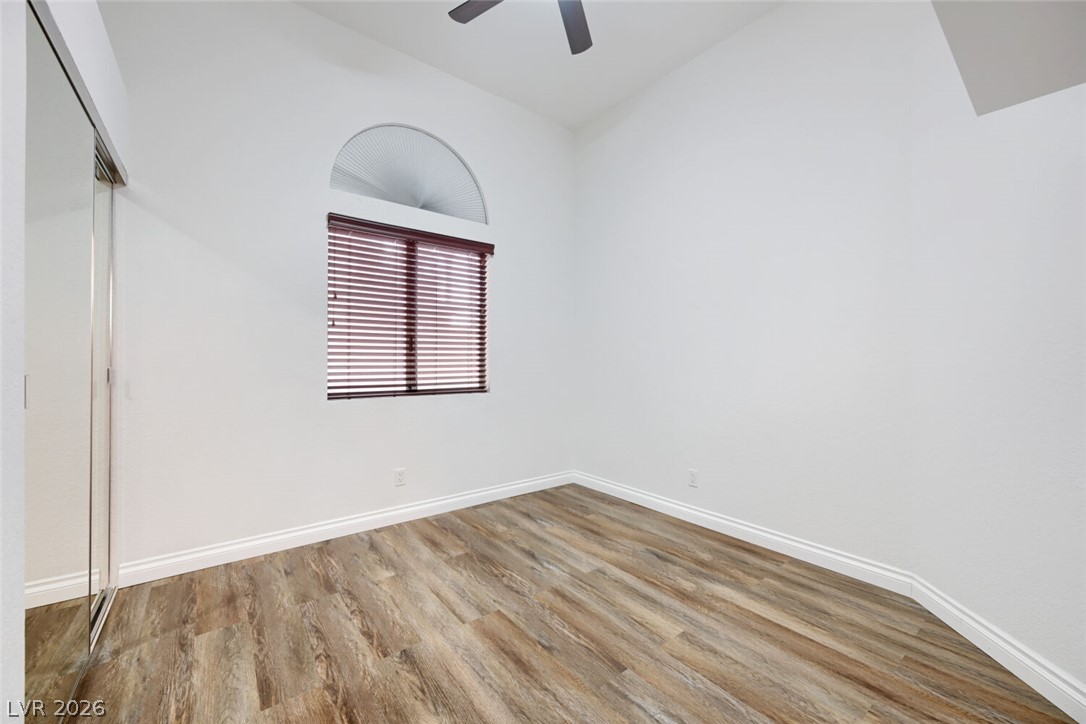 1548 Champagne Circle Property Photo 17
