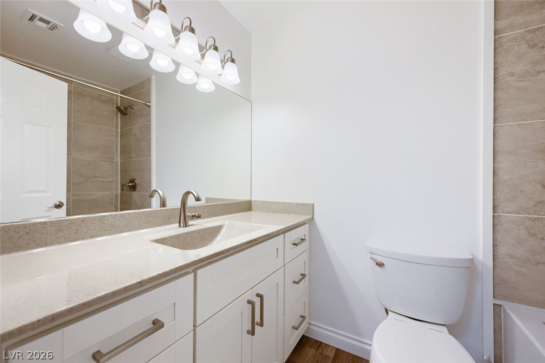 1548 Champagne Circle Property Photo 19