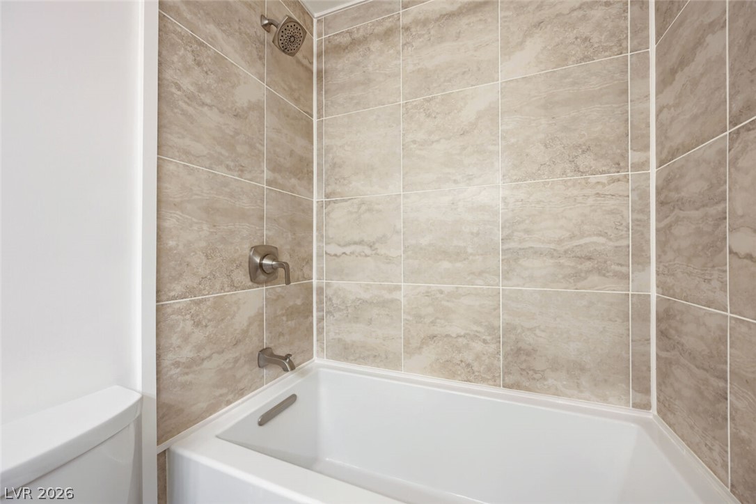 1548 Champagne Circle Property Photo 20
