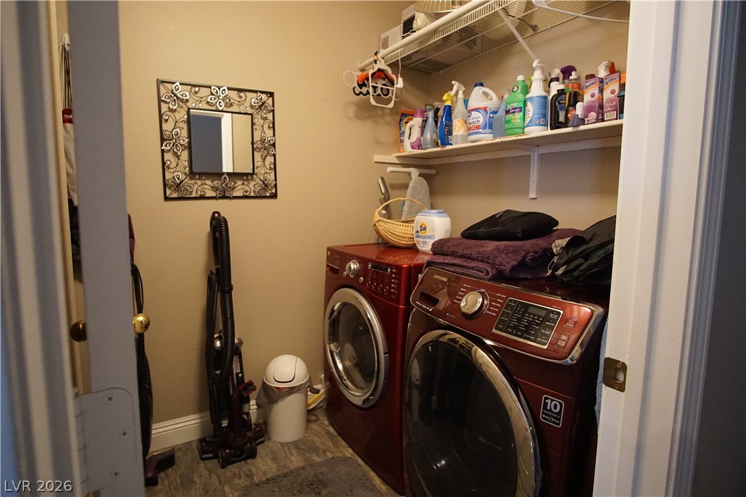 5365 Georgia Peach Court Property Photo 25
