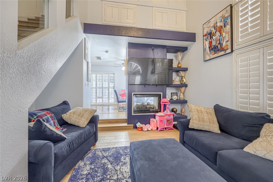 8704 Harwich Avenue Property Photo 14
