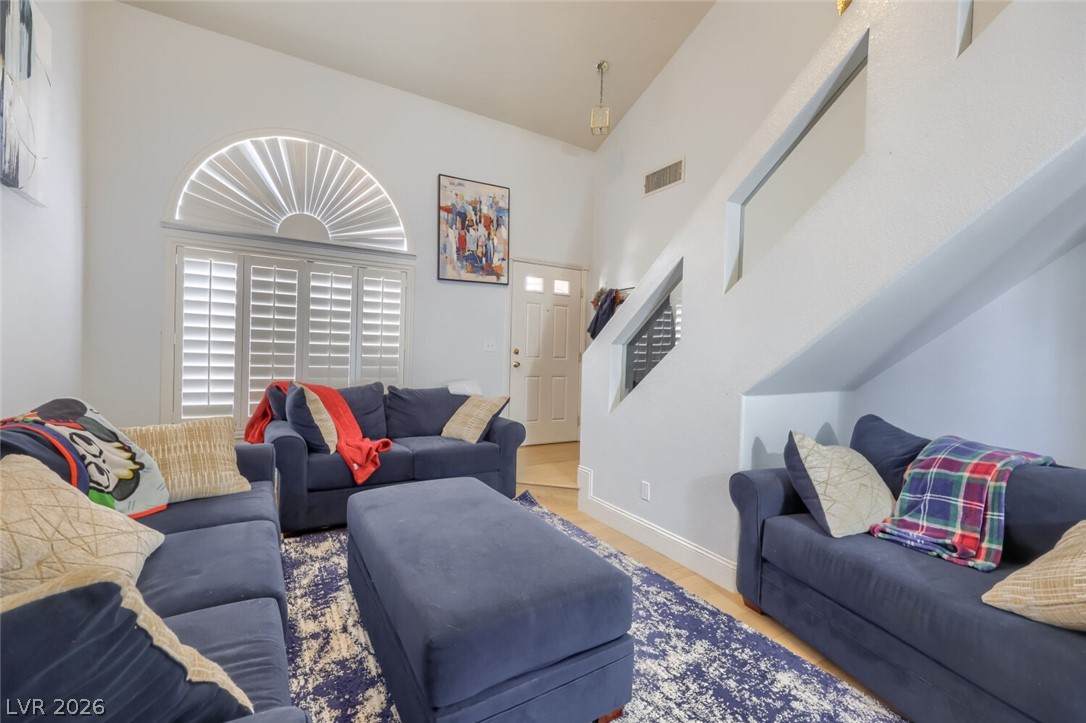 8704 Harwich Avenue Property Photo 15