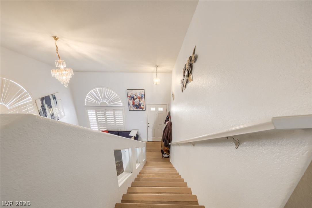 8704 Harwich Avenue Property Photo 31