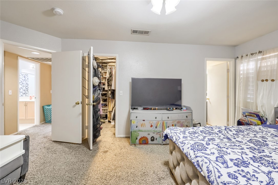 8704 Harwich Avenue Property Photo 34