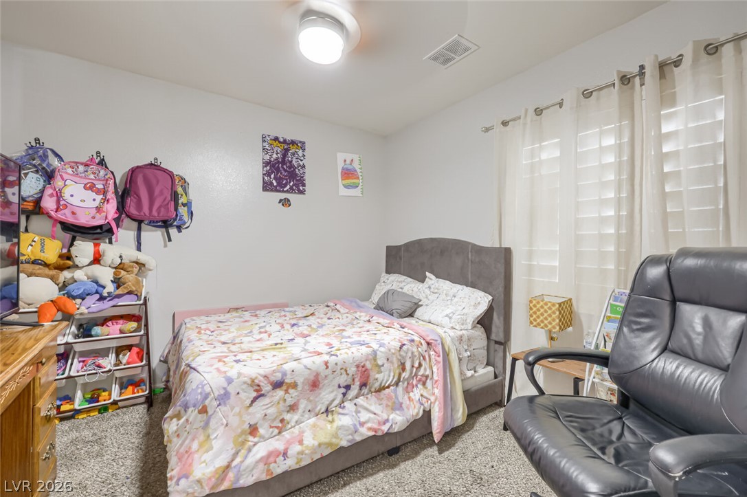 8704 Harwich Avenue Property Photo 40