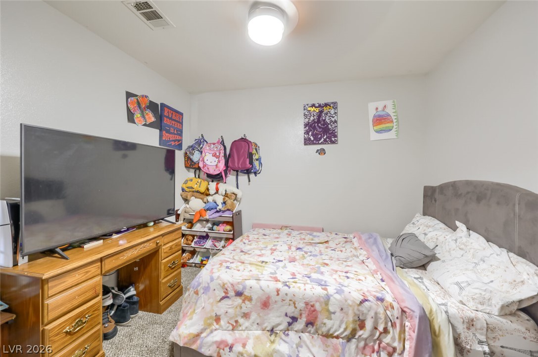 8704 Harwich Avenue Property Photo 41