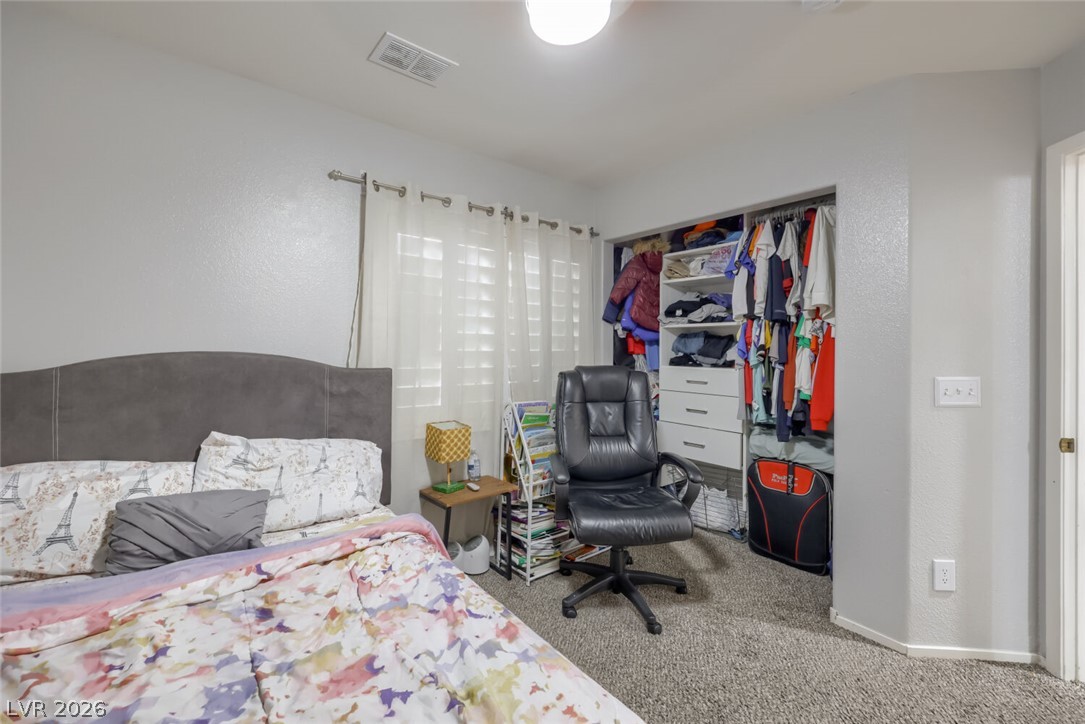 8704 Harwich Avenue Property Photo 42