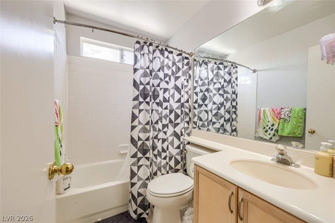 8704 Harwich Avenue Property Photo 43