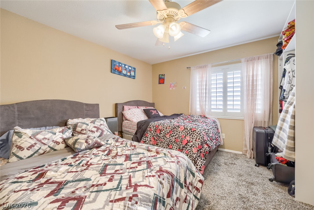 8704 Harwich Avenue Property Photo 45