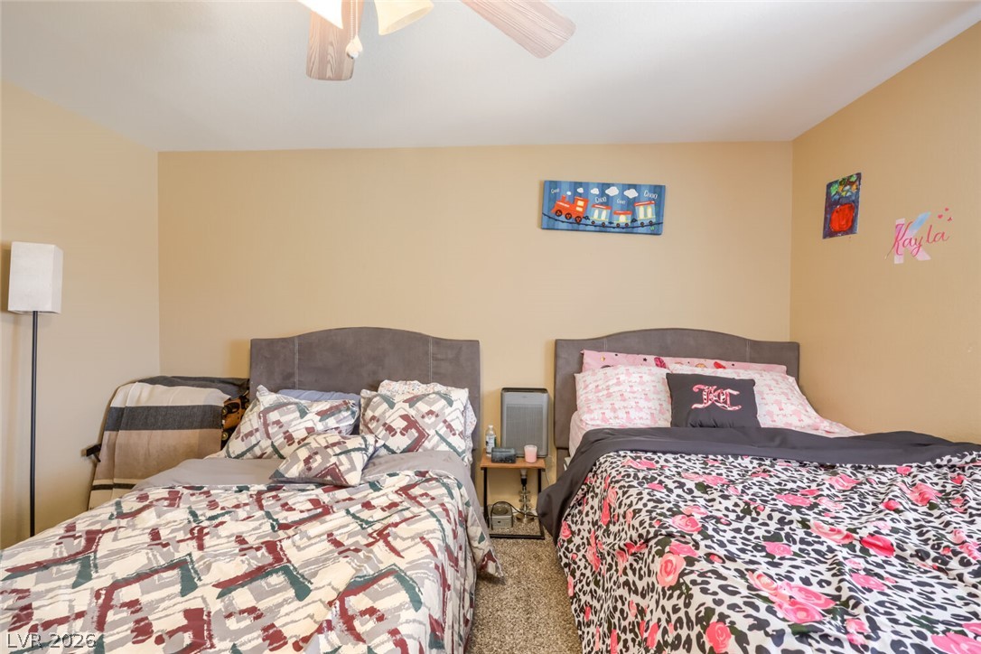 8704 Harwich Avenue Property Photo 46