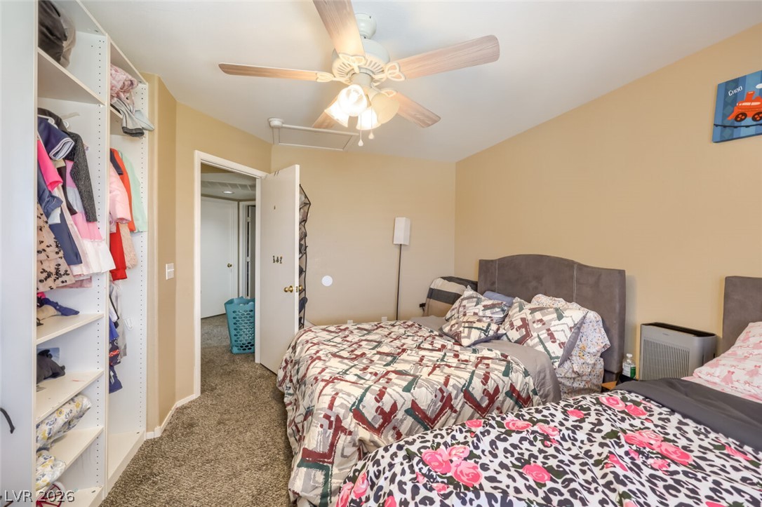 8704 Harwich Avenue Property Photo 47