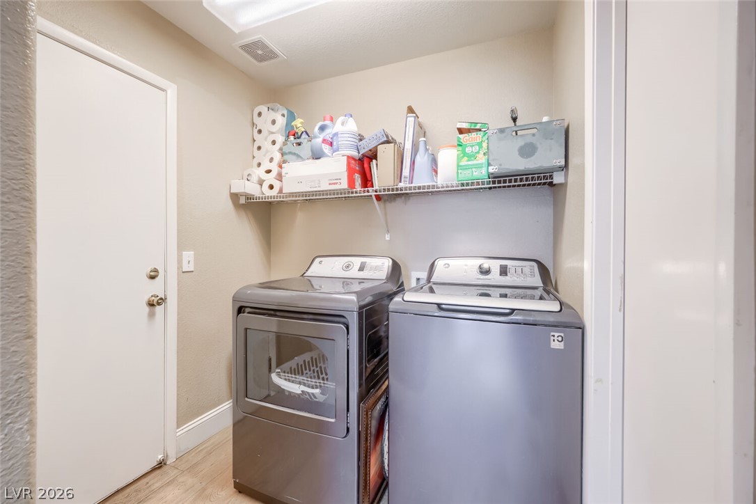 8704 Harwich Avenue Property Photo 49