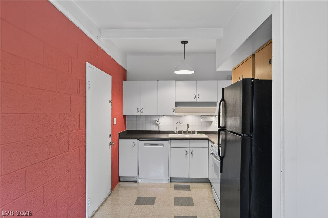 1305 Phillips Avenue 1307 Property Photo 5