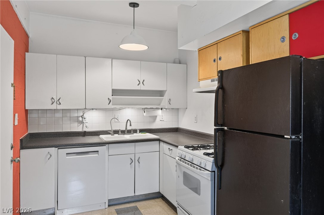 1305 Phillips Avenue 1307 Property Photo 6