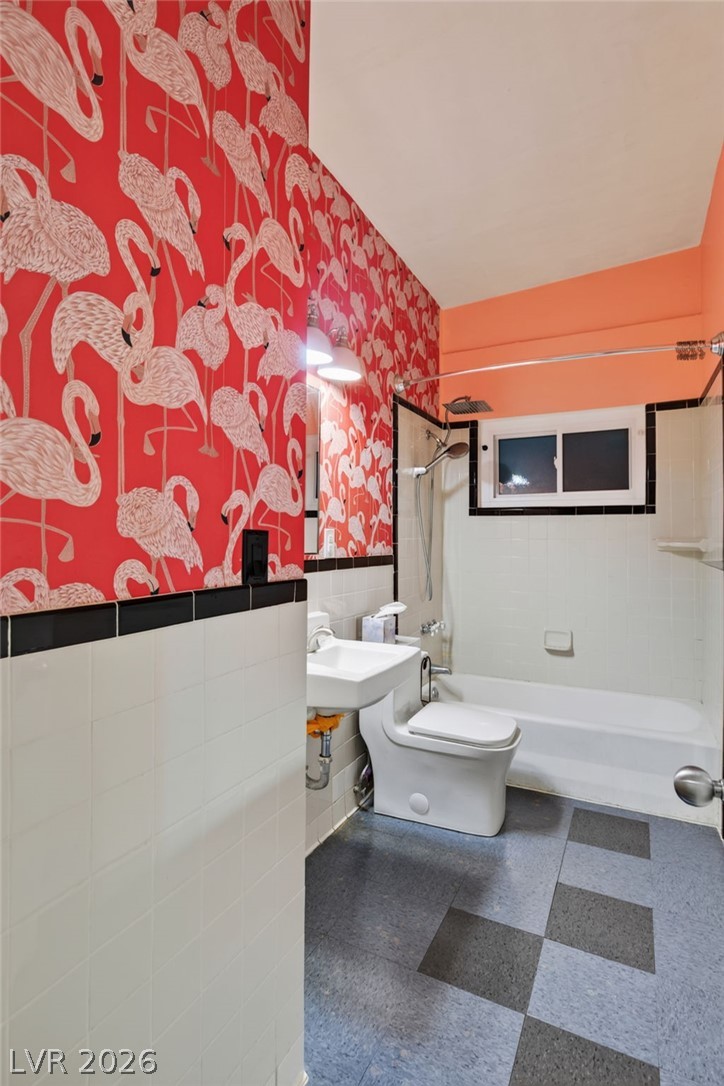 1305 Phillips Avenue 1307 Property Photo 13