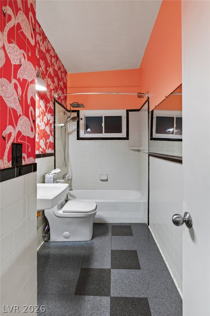 1305 Phillips Avenue 1307 Property Photo 14