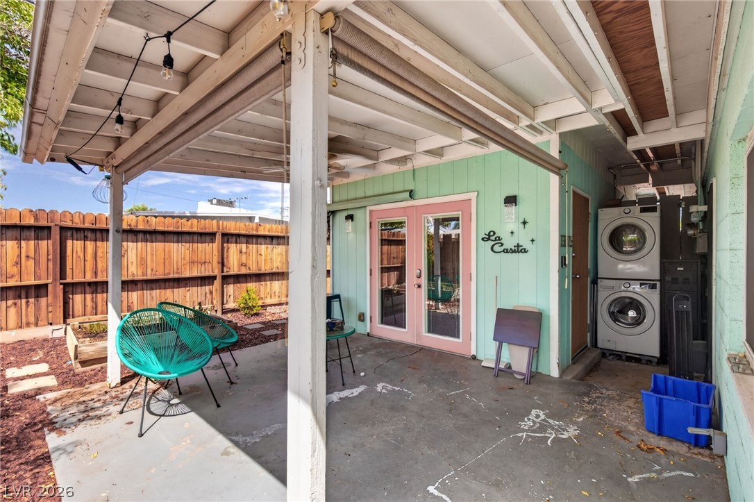 1305 Phillips Avenue 1307 Property Photo 22
