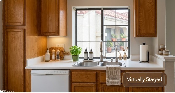 4837 Nara Vista Way 202 Property Photo 12