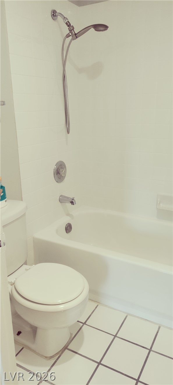 4837 Nara Vista Way 202 Property Photo 15