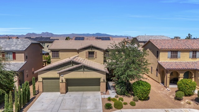 6737 Guidestar Street Property Photo 1