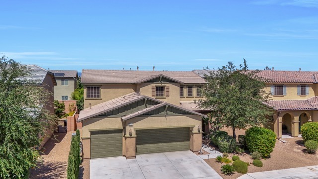 6737 Guidestar Street Property Photo 4