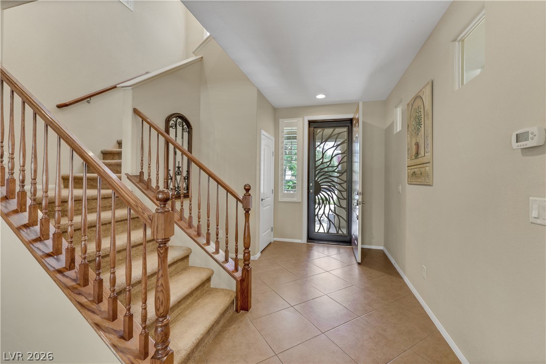 6737 Guidestar Street Property Photo 6