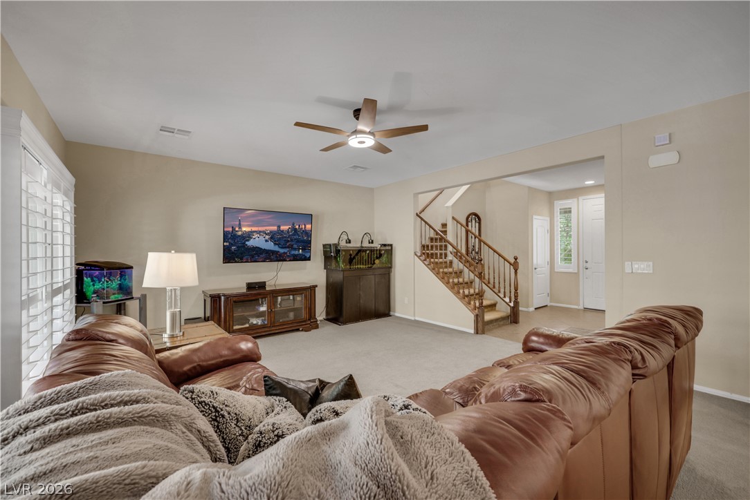 6737 Guidestar Street Property Photo 7
