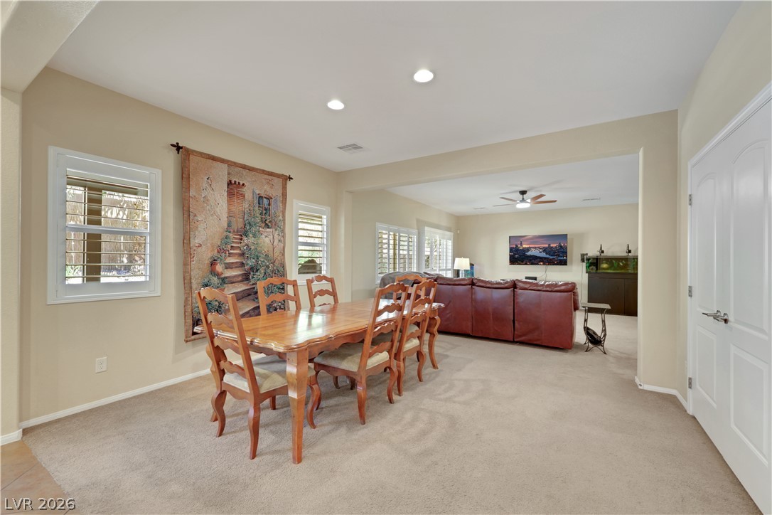 6737 Guidestar Street Property Photo 8