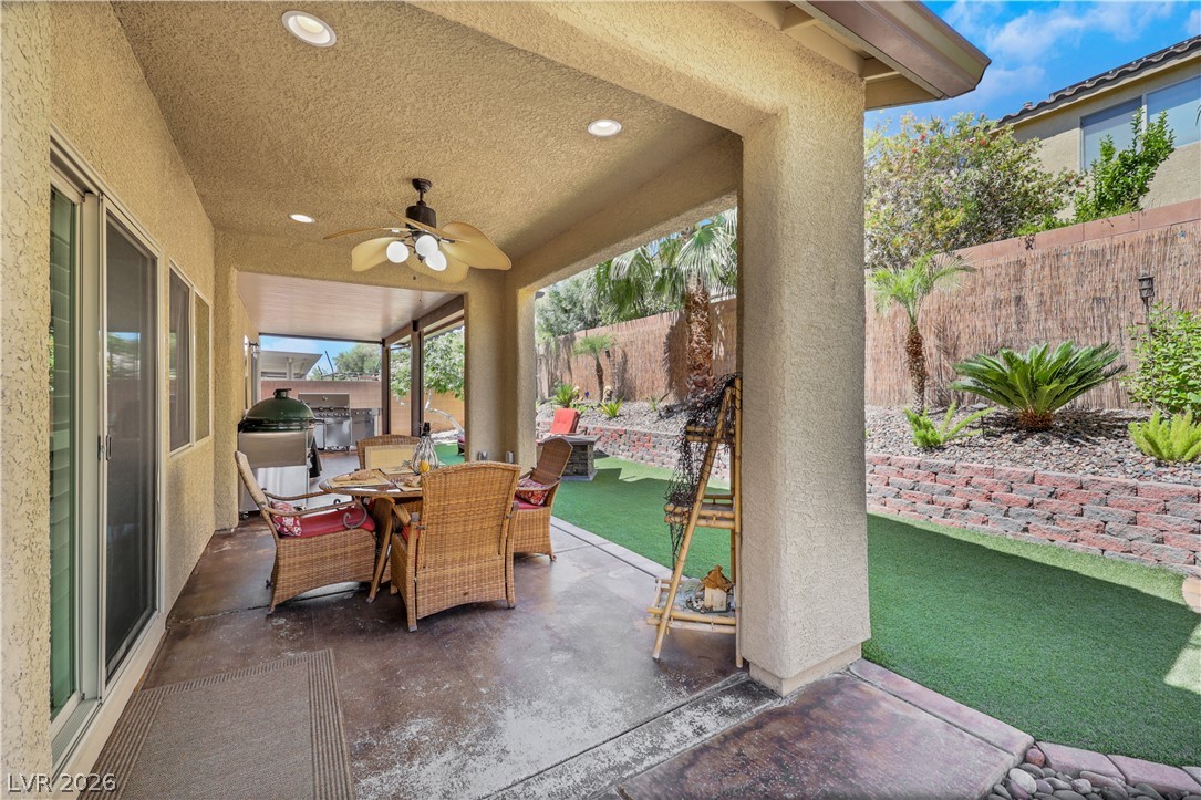 6737 Guidestar Street Property Photo 11