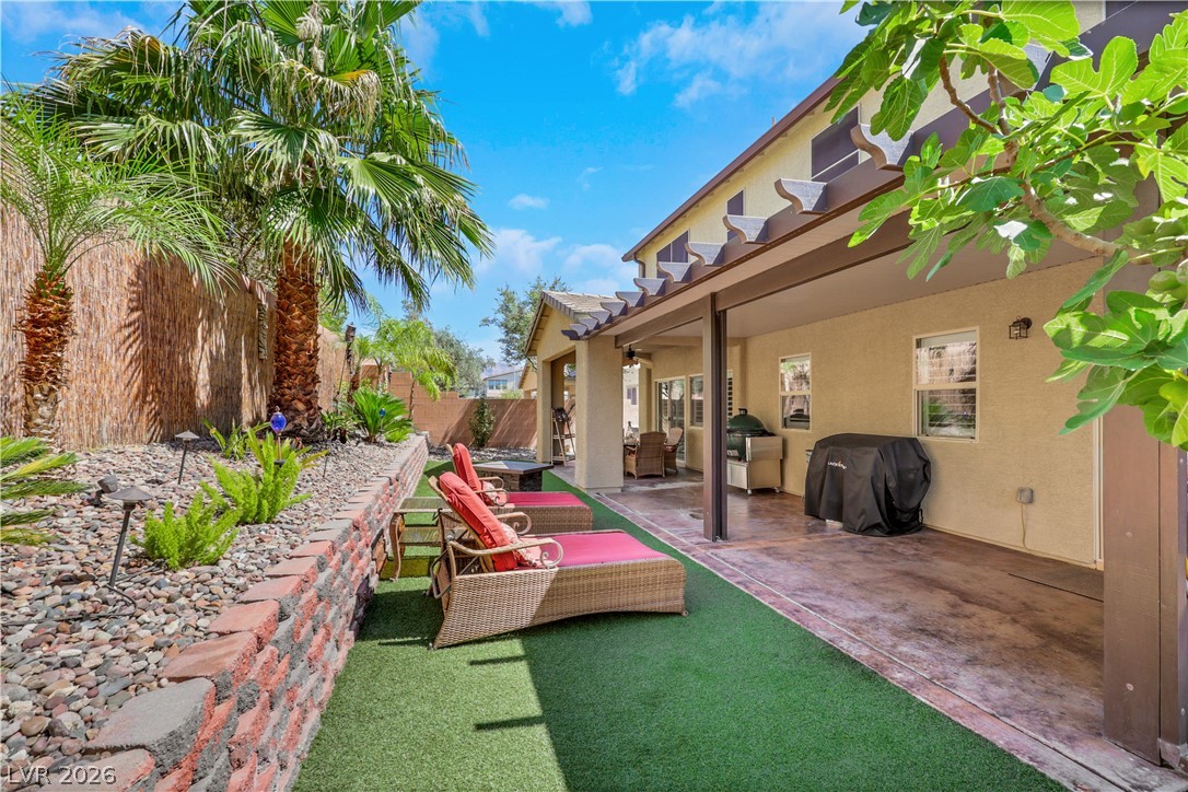 6737 Guidestar Street Property Photo 12