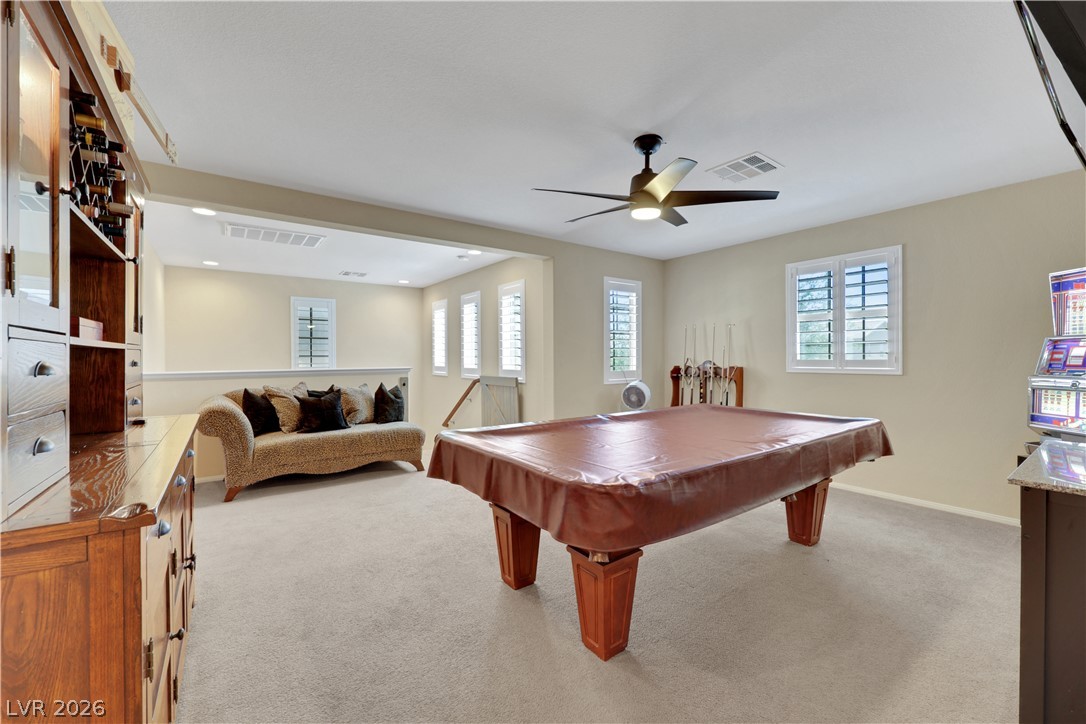 6737 Guidestar Street Property Photo 13