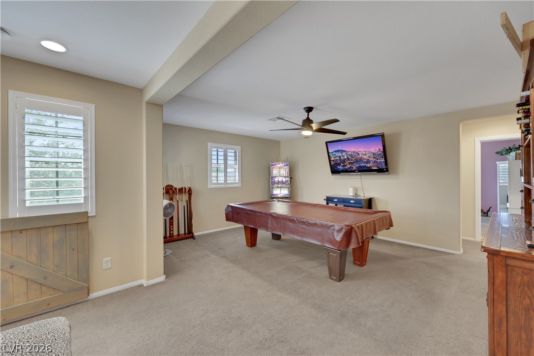 6737 Guidestar Street Property Photo 14