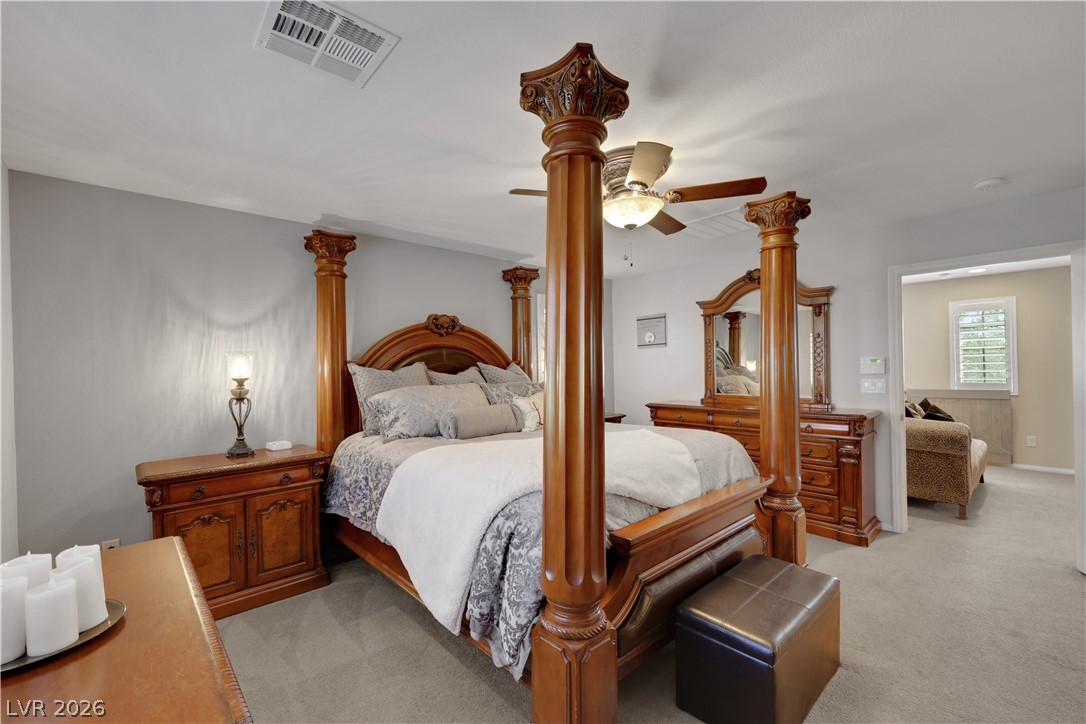 6737 Guidestar Street Property Photo 15