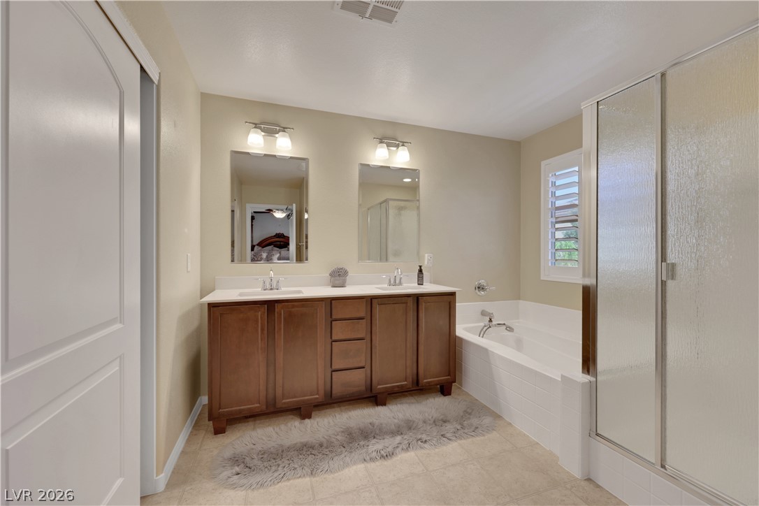 6737 Guidestar Street Property Photo 17