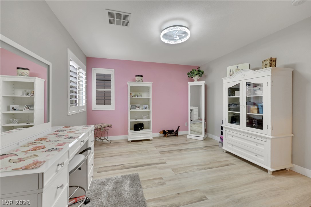 6737 Guidestar Street Property Photo 18