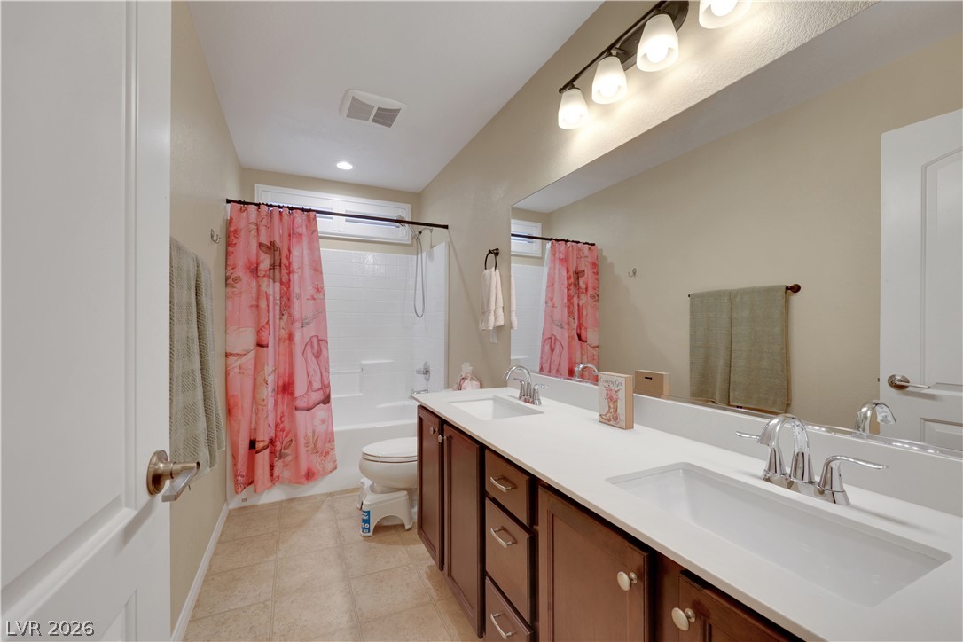 6737 Guidestar Street Property Photo 19