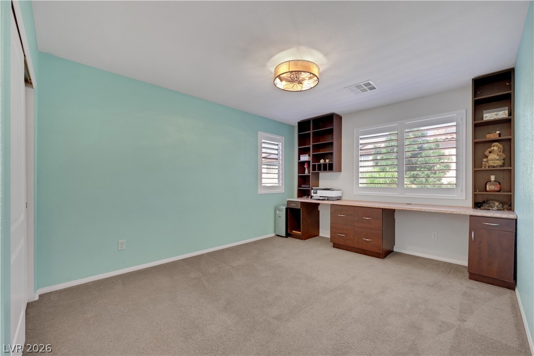 6737 Guidestar Street Property Photo 20