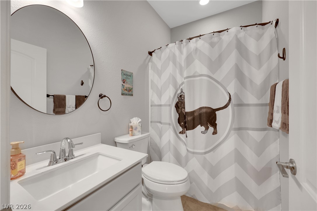 6737 Guidestar Street Property Photo 23