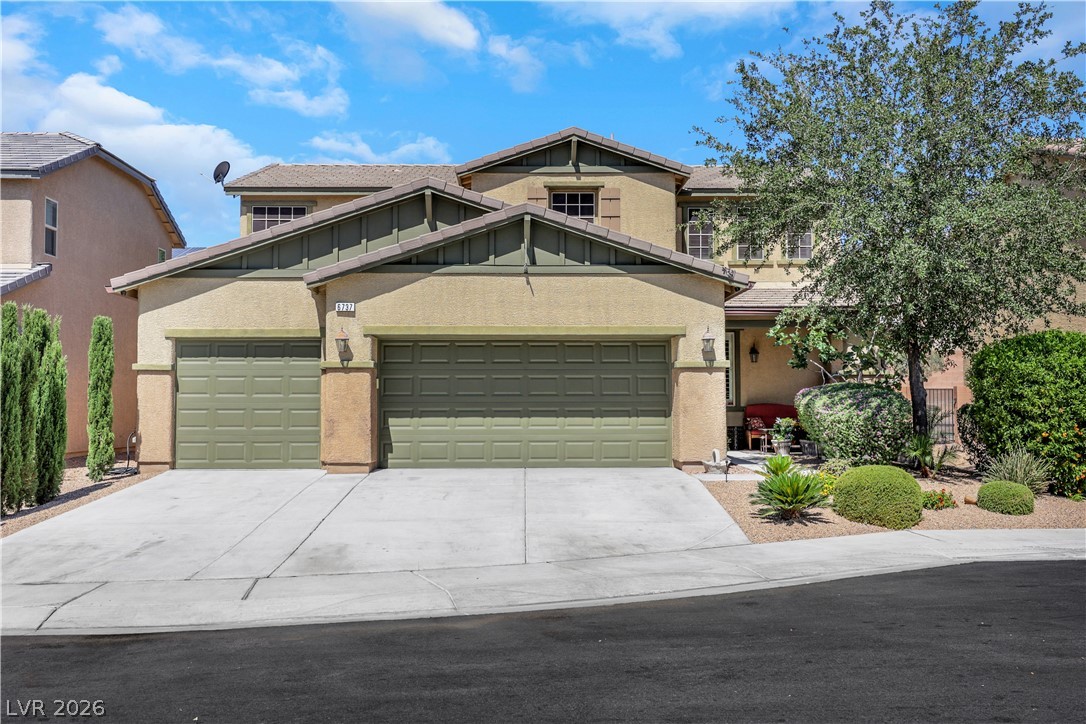 6737 Guidestar Street Property Photo 25