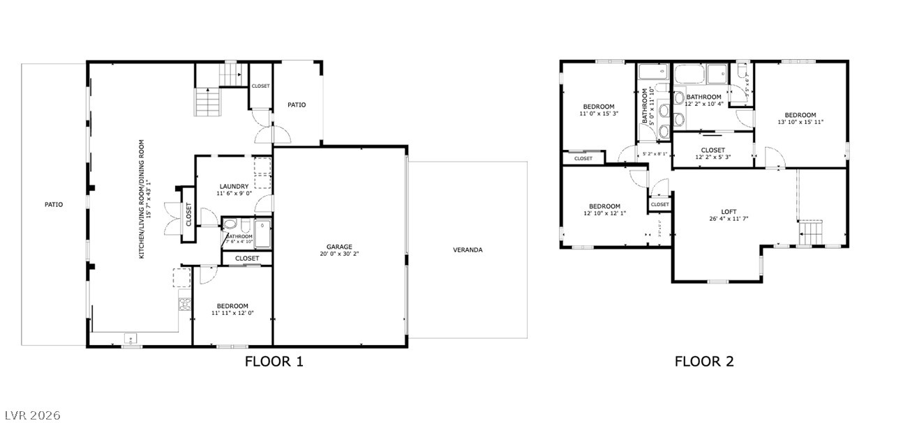 6737 Guidestar Street Property Photo 26