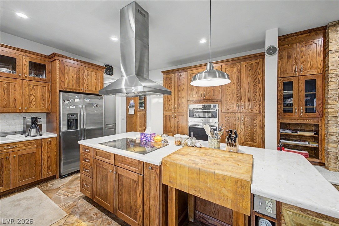 4990 Marywood Court Property Photo 4