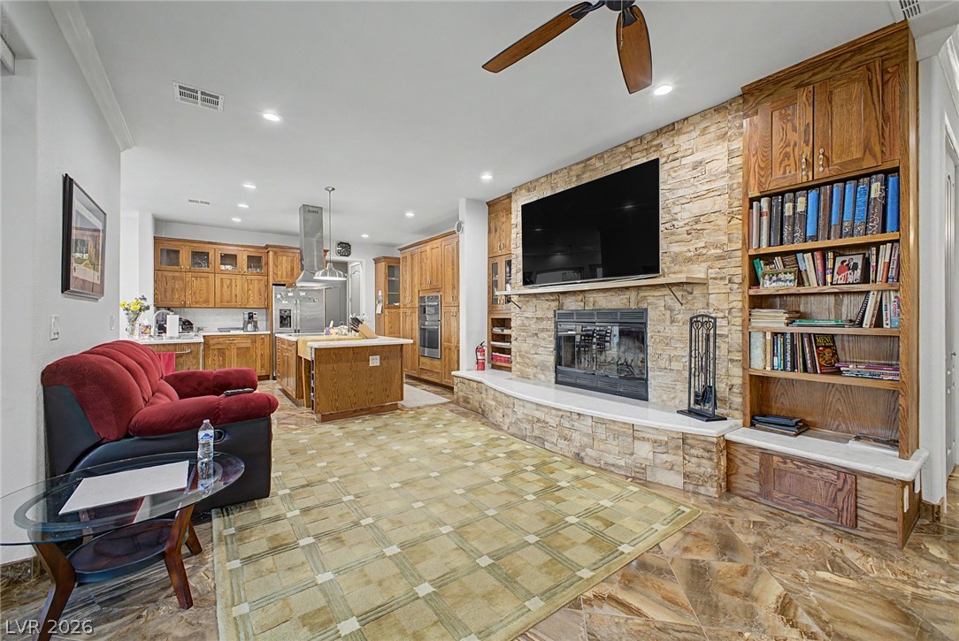 4990 Marywood Court Property Photo 10