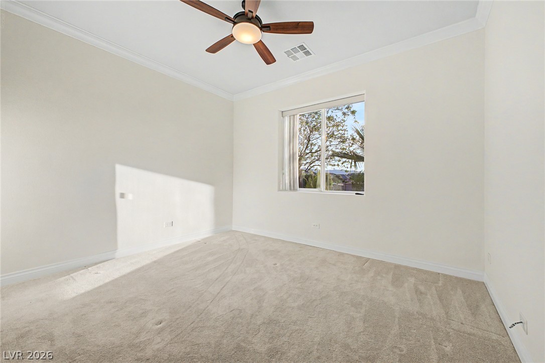 4990 Marywood Court Property Photo 19