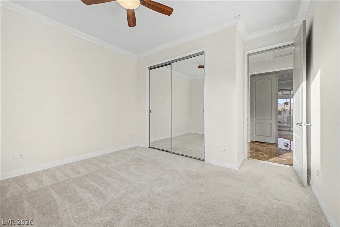 4990 Marywood Court Property Photo 20