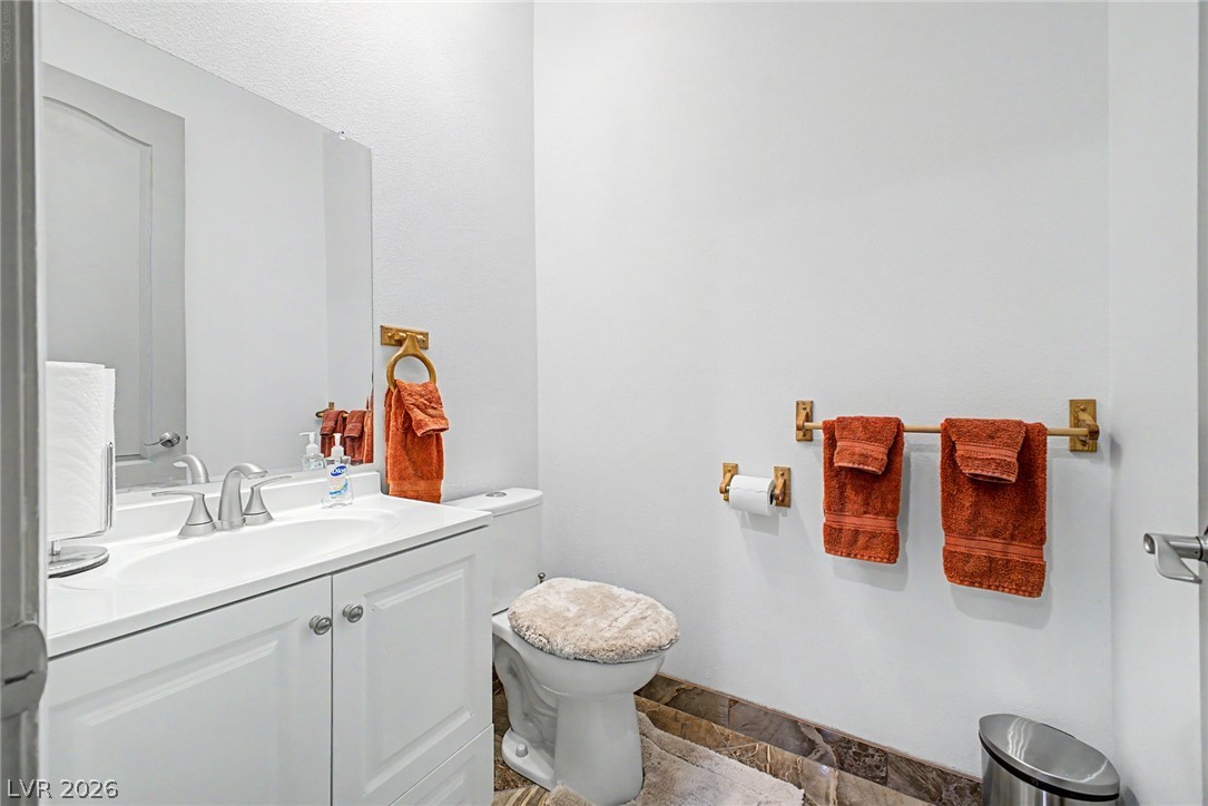 4990 Marywood Court Property Photo 24